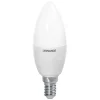 LEDVANCE SUN@Home Classic B 25 E14 4,9 W CCT 922