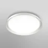LEDVANCE SUN@Home Orbis Plate LED-loftlampe