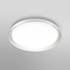 LEDVANCE SUN@Home Orbis Plate LED-loftlampe