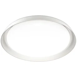 LEDVANCE SUN@Home Orbis Plate LED-loftlampe