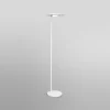 LEDVANCE SUN@Home Panan Floor LED-gulvlampe