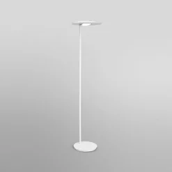 LEDVANCE SUN@Home Panan Floor LED-gulvlampe