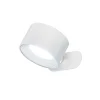 LED-væglampe Magnetics, hvid, CCT, med magnet