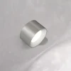 LED-væglampe Magnetics, sølv, CCT, med magnet