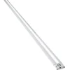 LED 16W underskabslampe Galway 6690 TD, dæmpbar