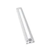 LED 5W underskabslampe Galway 6690 TD, dæmpbar