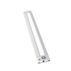 LED 5W underskabslampe Galway 6690 TD, dæmpbar