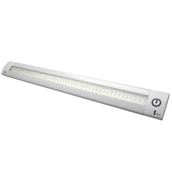 LED 5W underskabslampe Galway 6690 TD, dæmpbar