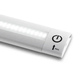 LED 5W underskabslampe Galway 6690 TD, dæmpbar