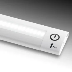 LED 5W underskabslampe Galway 6690 TD, dæmpbar