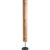 LeuchtNatur Arbor eg sort