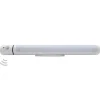 Lichtstick møbellampe med batterier