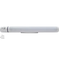 Lichtstick møbellampe med batterier