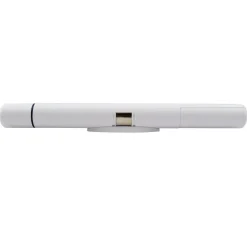 Lichtstick møbellampe med batterier