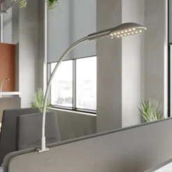 Lindby Apolonia møbelbelysning med LED, 1,1 W
