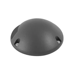 Lindby Huban LED nedgravningsspot, 1 lyskilde