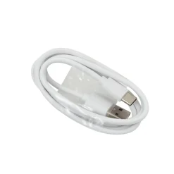 Lindby LED-bordlampe Siona, hvid, CCT, dæmpbar, ladestation