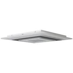 Lindby LED-loftslampe Rebeka, 50 x 50 cm, CCT, dæmpbar