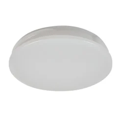 Lindby LED-loftventilator Aerallo, sort, CCT, støjsvag