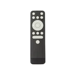Lindby LED-loftventilator Vedin, DC, støjsvag, Ø 49 cm, CCT