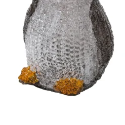 Lindby LED lyskæde Pingo, timerfunktion, 745 cm, IP44