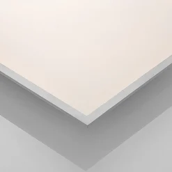 Lindby LED-panel Stenley, CCT, 120 cm x 60 cm, dæmpbar