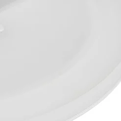 Lindby LED-skinnelampe Lumaro, hvid, aluminium, 48V, dæmpbar