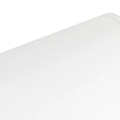 Lindby LED-spot 48 V Lumaro, hvid, Ø 4 cm, aluminium, dæmpbar