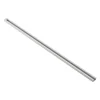 Lindby Linaro strømskinne, 1 m, hvid, 1-fase skinne