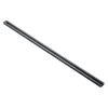 Lindby Linaro strømskinne, 1 m, sort, 1-fase skinne