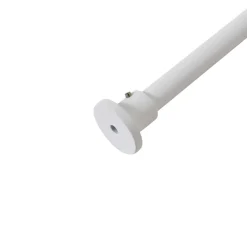 Lindby loftophæng Linaro, hvid, 1-faset system