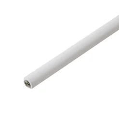 Lindby loftophæng Linaro, hvid, 1-faset system