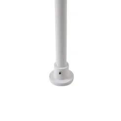 Lindby loftophæng Linaro, hvid, 1-faset system
