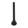 Lindby loftophæng Linaro, sort, 1-faset system