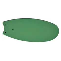 Lindby loftventilator med lys Litur, støjsvag, Ø 77 cm, E27