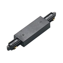 Lindby midtindsprøjter Linaro, sort, 1-faset system