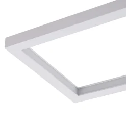 Lindby Poppy LED-loftlampe med dæmperfunktion