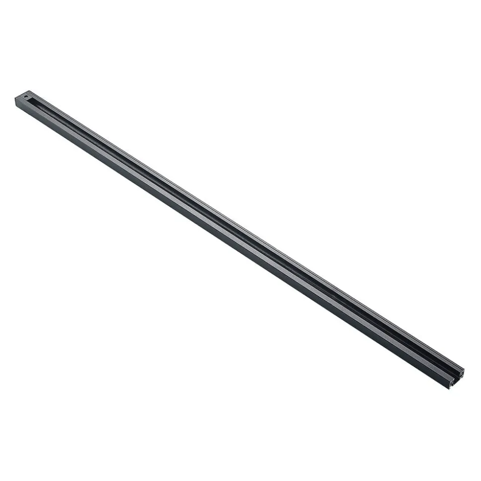 Lindby skinnesystem Linaro, GU10, pendel, 3 lyskilder, guld