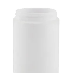 Lindby Statius vejlampe, antracit/opal, jern, 100 cm