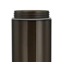 Lindby Statius vejlampe, antracit, jern, 100 cm