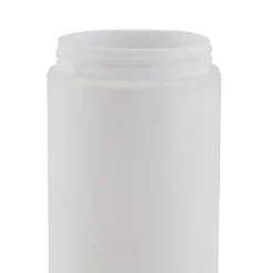 Lindby Statius vejlampe, antracit/hvid, sensor, 100 cm