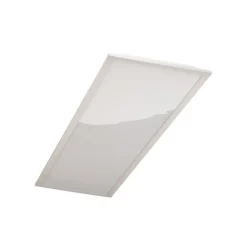 Lindby Stenley LED-panel, CCT, 29,6 cm x 119,6 cm