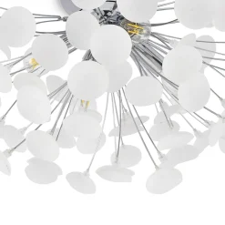 Lindby Yurina loftlampe