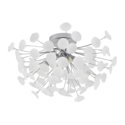 Lindby Yurina loftlampe