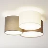 Loftlampe Pastore 3 lyskilder