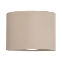 Loftspot Chloe fast, beige