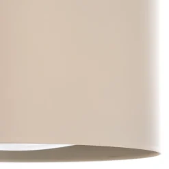 Loftspot Chloe fast, beige
