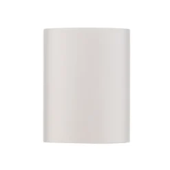 Loftspot Eye Tone i cylinderform hvid