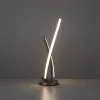 LOLAsmart Swing LED-bordlampe