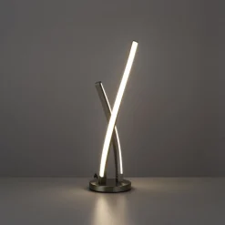 LOLAsmart Swing LED-bordlampe